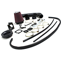 K&N Cold Air Intake K&N 57 Series FIPK-Cold Air Intake