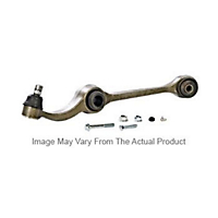 Motorcraft Front, Passenger Side, Upper Control Arm