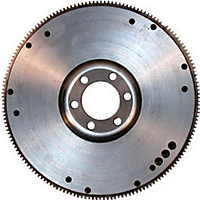 Omix Flywheel