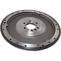 Omix Flywheel