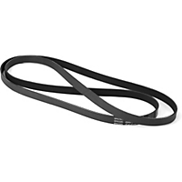 Omix Drive Belt