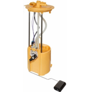 Spectra SP7251M Fuel Pump - Electric, Direct Fit