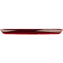 Third Brake Light 923-212