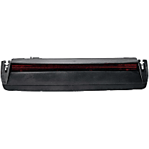 Third Brake Light 923-256