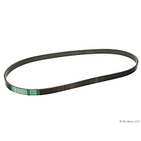 Mitsuboshi Air Conditioning Drive Belt
