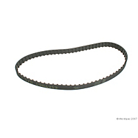 Goodyear Drive Belt