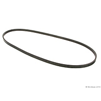 Mitsuboshi Drive Belt