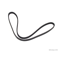 Mitsuboshi Air Conditioning Drive Belt
