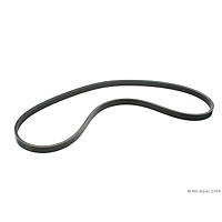 Mitsuboshi Air Conditioning Drive Belt