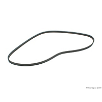 Mitsuboshi Drive Belt