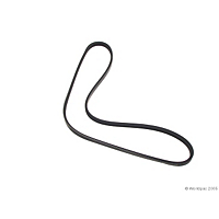 Mitsuboshi Drive Belt