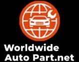 WorldWideAutopart.net